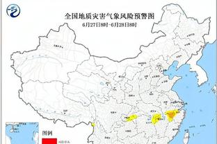 掘金遭遇客场4连败 赛季至今客场2胜4负 接下来一波3连客